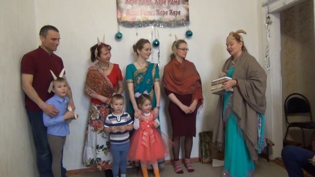 сказка волк и 7 козлят смотреть онлайн