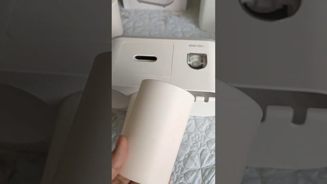 29 мая 2023 г. смотреть онлайн