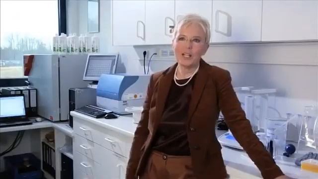 Алое Вера. Производство и свойства смотреть онлайн