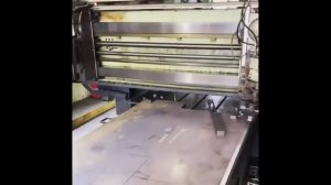 Amazing And Creative Tools That Are On Another Level