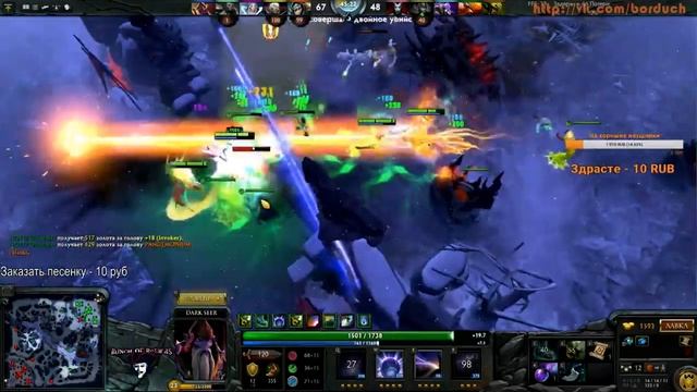 "ой как красиво, ой как красиво" смотреть онлайн