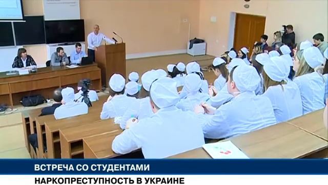 МТМ смотреть онлайн