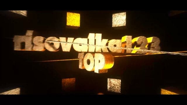 Intro