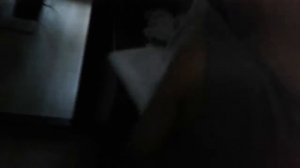 Орёл и решка в Сочи) 1часть