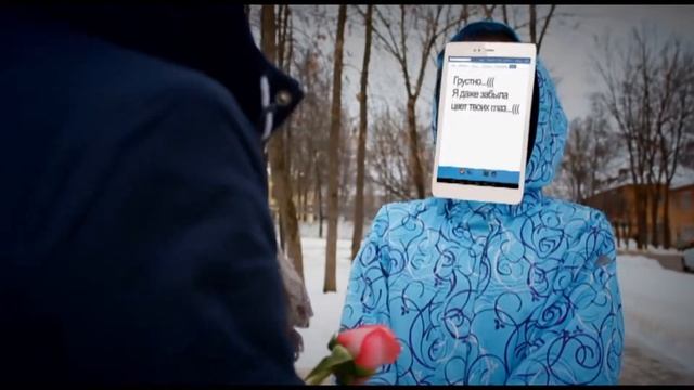 Золотова Елена, Фролова Дарья, Жукова Елизавета