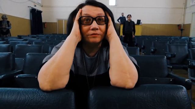 Купола и ласточки смотреть онлайн