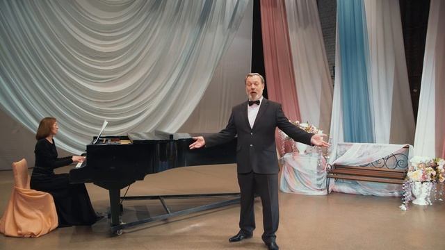 ОРФЕЙ "Сцена ОДНТ" часть 06 смотреть онлайн