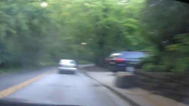 Русская Америка 1242 Дом с динозаврами смотреть онлайн