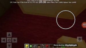 Дом против дома деревянный дом против золотого