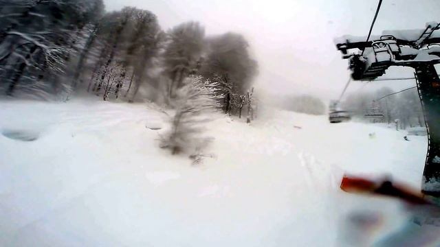 Канатка смотреть онлайн