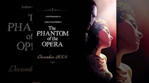 the phantom of opera   cover.flv