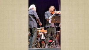 David Garrett - Interlaken Classics - 31.03.2024