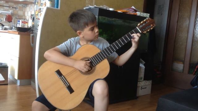 Сусато Аллеманда смотреть онлайн