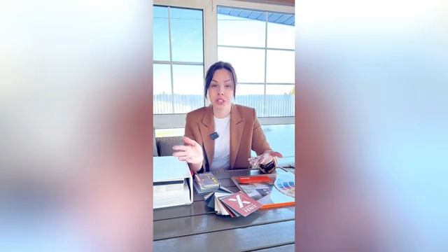 СЕКРЕТЫ чтобы кухня ВСЕГДА выглядела ДОРОГО ✨ // Лайфхаки от мебельщика 👌 смотреть онлайн