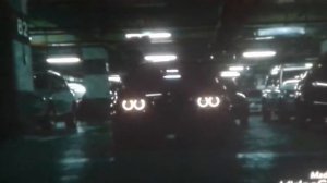 Песня лайкэ бос