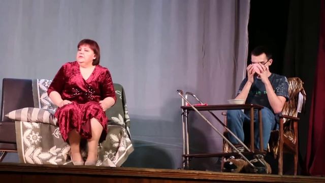 Альдо Николаи Полёт белой бабочки 3 часть смотреть онлайн