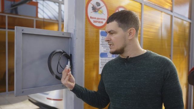 WBS Group Мойка Самообслуживания Наро-Фоминск