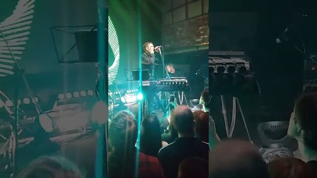 Дельфин Весна.Акустика.Дом Печати Екб 15 апреля 2016. смотреть онлайн