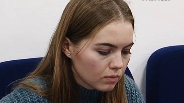 В Самарской области стартует фестиваль самодеятельного творчества студентов смотреть онлайн