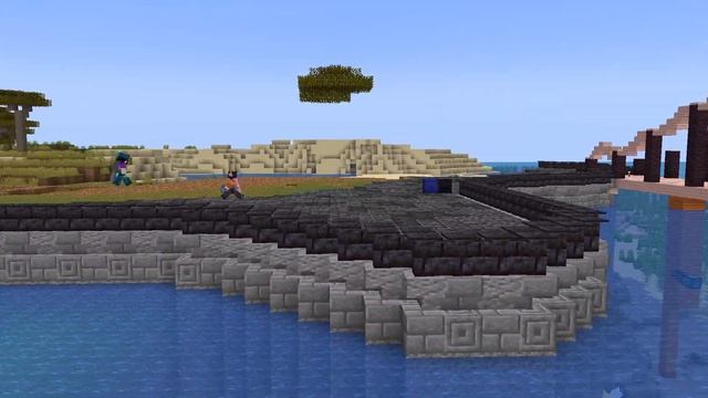 Баннихоп Fellozavr'a смотреть онлайн