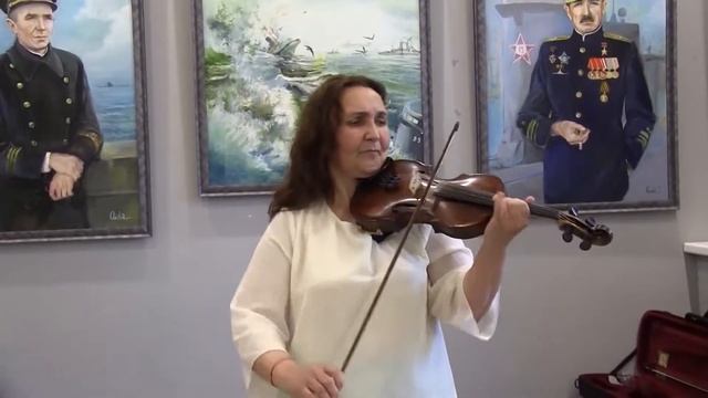 Забытые герои 2 часть смотреть онлайн