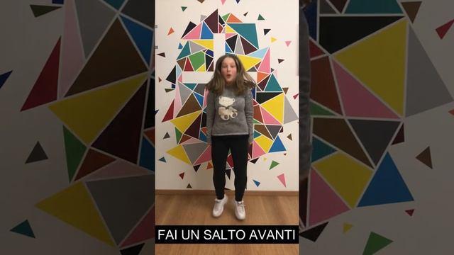 La mappa del paradiso- L'armatura смотреть онлайн