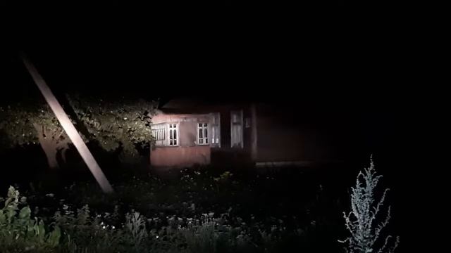 Вся правда История дома под 13