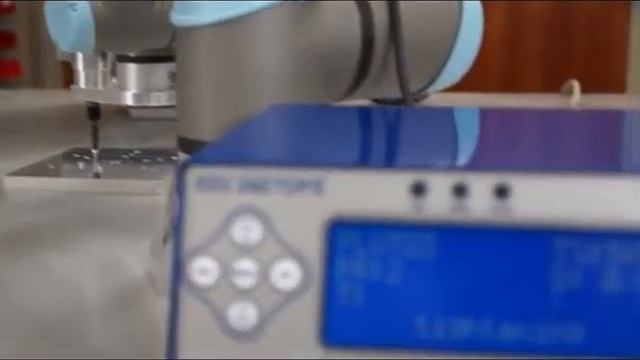 Universal Kolver CA смотреть онлайн