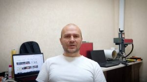 Ошибки начинающего гравировщика! Актуальные вопросы и ответы на них.