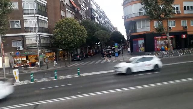 20180806 191952