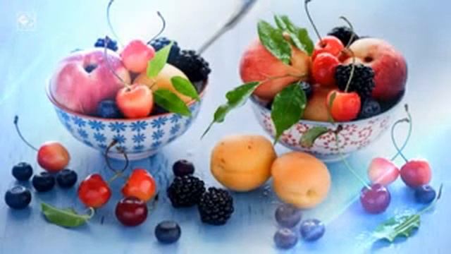 Правильное питание и здоровье смотреть онлайн