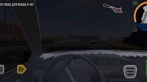 #суета #опер #суетолог #ркд #open #oreo #ORER#oreo