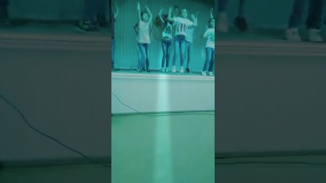 31 октября 2019 г. смотреть онлайн