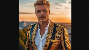 27.Сборник.Golden Hits  - Николай Жуков  Людмила Кичигина.Авторский.