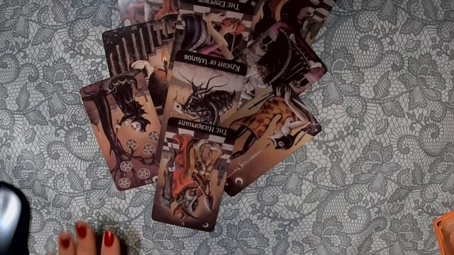 За дверью сна смотреть онлайн