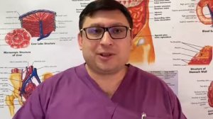 КРАСНОЯРСКИЙ ВРАЧ АНЕСТЕЗИОЛОГ БОРИС БРИЛЬ СЕЙЧАС РАБОТАЕТ В ИЗРАИЛЕ