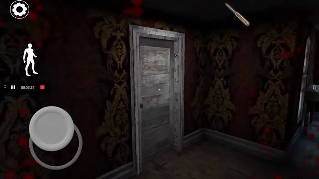 все плохие конечные сцены в гренни 3 смотреть онлайн