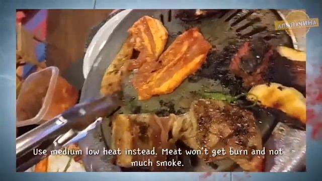 КРУТЫЕ ВЕЩИ ДЛЯ МУЖИКОВ С АЛИЭКСПРЕСС aliexpress!!!Смотри быстрее!!! смотреть онлайн