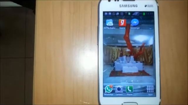 How to access Whatsapp in desktop or laptop google chrome web broswer смотреть онлайн