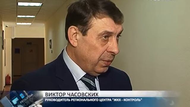 В Самаре распахнула свои двери "Школа двороводов" смотреть онлайн