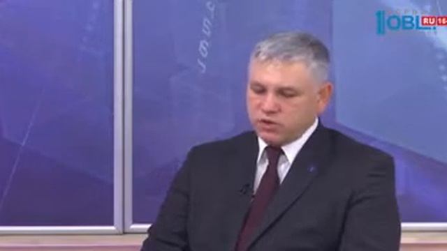 Есть вопрос от 28.11.2017 смотреть онлайн