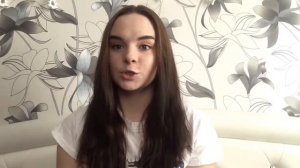 Театральные занятия «Этюд»