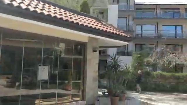 2 бани_2 спални_първа линия_гледка море смотреть онлайн