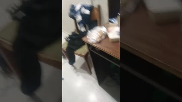 радиоприемник селена рп 310 смотреть онлайн