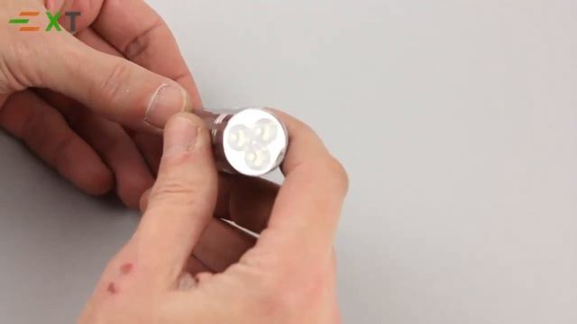 Фонарь в металлическом корпусе 3/3 а - 3/3 б / 159а-3с смотреть онлайн