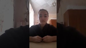 Кыз Жибек -первая казахская опера