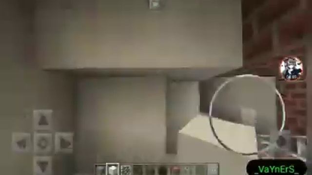 Построил легкий МОДЕРН ДОМ ??!!