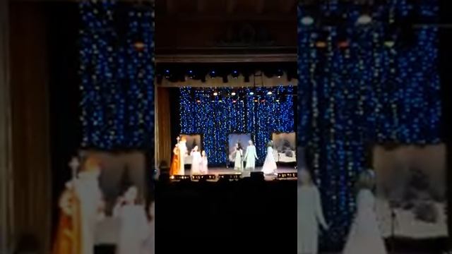 11 января 2020 г. смотреть онлайн