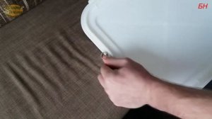 ПЧЕЛОВОДСТВО. как открыть куботейнер без ключа