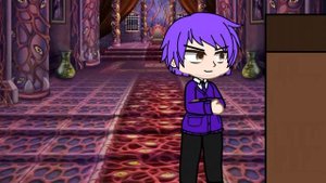 песня джека Хорнера.